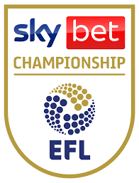 EFL Championship